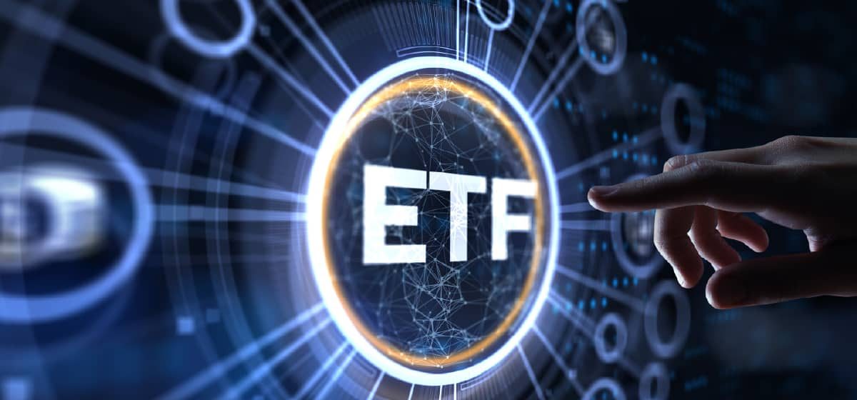ETFs indexados: la revolución silenciosa que cambió la forma de invertir